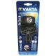 Varta 17731 - LED Hoofdlamp INDESTRUCTIBLE H20 LED/1W/3xAAA