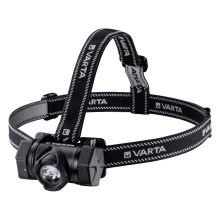Varta 17732101421 - Lampe frontale LED INDESTRUCTIBLE LED/4W/3xAAA IP67