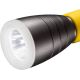 VARTA 18628 - Torche LED LED/5W/2XAA