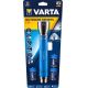 VARTA 18629 - LED Zaklantaarn LED/5W/3xC