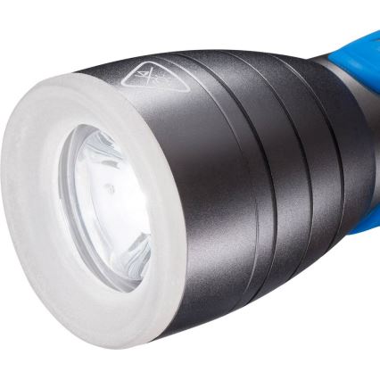 VARTA 18629 - Torche LED LED/5W/3xC