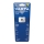Varta 18631101401 - Lampe frontale à intensité variable rechargeable OUTDOOR SPORTS LED/5V 600 mAh IPX4 blanc
