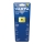 Varta 18631201401 - Lampe frontale à intensité variable rechargeable OUTDOOR SPORTS LED/5V 600 mAh IPX4 jaune