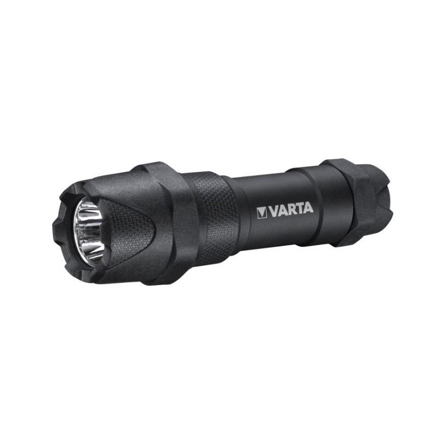 Varta 18710101421 - Torche LED INDESTRUCTIBLE LED/6W/3xAAA