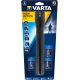 VARTA 18812 - Torche LED luminosité variable LED/4W/3xC