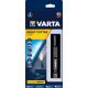 VARTA 18900 - LED Zaklantaarn USB LED/6W