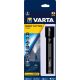 VARTA 18901 - Torche LED USB LED/10W - power bank 2600mAh