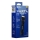 Varta 18921101111 - LED Oplaadbare zaklamp NIGHT CUTTER PRO F30R LED/USB IP67