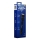 Varta 18922101111 - NIGHT CUTTER PRO F40R : lampe torche LED rechargeable avec batterie externe 5200 mAh, USB, IP67