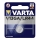 Varta 4276 - 1 st. Alkaline batterij V13GA/LR44 1,5V