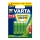 Varta 5670 - 3+1 st. Oplaadbare batterijen ACCU AAA Ni-MH/800mAh/1,2V