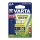 Varta 56706 - 2 pc Pile rechargeable ACCU AA NiMH/2100mAh/1,2V