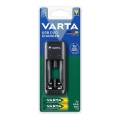 Varta 57651201421 - Batterijlader 2xAA/AAA 800mAh 5V