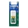 Varta 57656101451 - Chargeur de piles pour 2x AA/AAA, jusqu'à 2100 mAh, 230 V