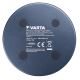 VARTA 57911 - Draadloze oplader oplaadtijd 3uur