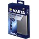 VARTA 57966 - Power bank 12000 mAh/3,7V