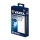 Varta 57978101111  - Power Bank ENERGY 20000mAh/2x2,4V blanc