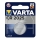 Varta 6025 - 1 pc Pile lithium CR2025 3V