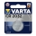 Varta 6032 - 1 pc Pile lithium CR2032 3V