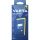 Varta 893101111 - Testeur de batteries 3V 2xLR44