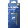 Varta 893101111 - Testeur de batteries 3V