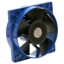 Ventilateur 230V/0,16A