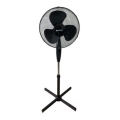Ventilateur à pied 40W/230V