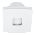 Ventilateur axial 13W/230V