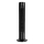 Ventilateur colonne VENLO 45W/230V 73,6 cm noir