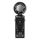 Ventilateur de poche rechargeable 6W/5V 2000 mAh
