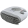 Ventilateur de table 1000W/2000W/230V