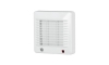 Ventilateur salle de bain EDM-100 17W/230V IP44