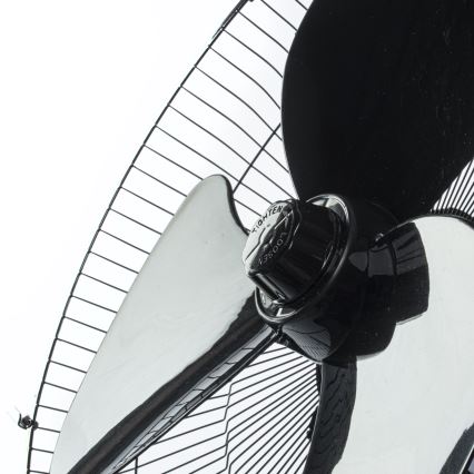 Ventilateur sur pied STANDING 128 cm 45W