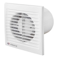 Ventilateur VENTS 100S 9001