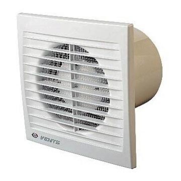 Ventilateur VENTS 100S 9001