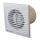 Ventilator 150 S AXIAAL 9301