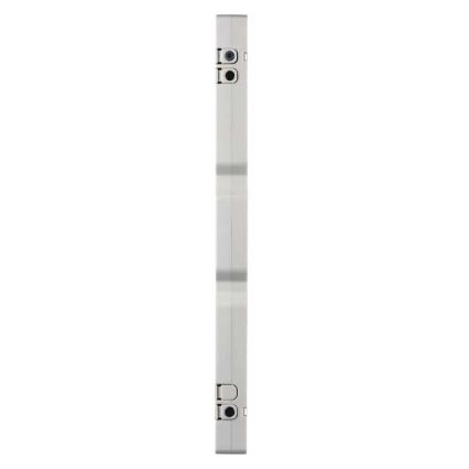Ventilator onder verwarming 5/230V wit