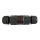Verbindingsconnector C20A/WP/3x1,5/2
