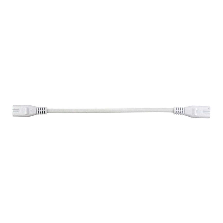 Verbindingskabel 15cm/1,5A