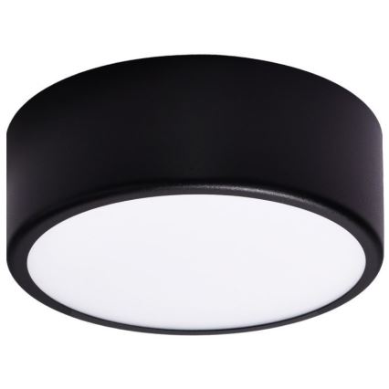 Verre de rechange pour plafonnier CLEO 20 cm verre