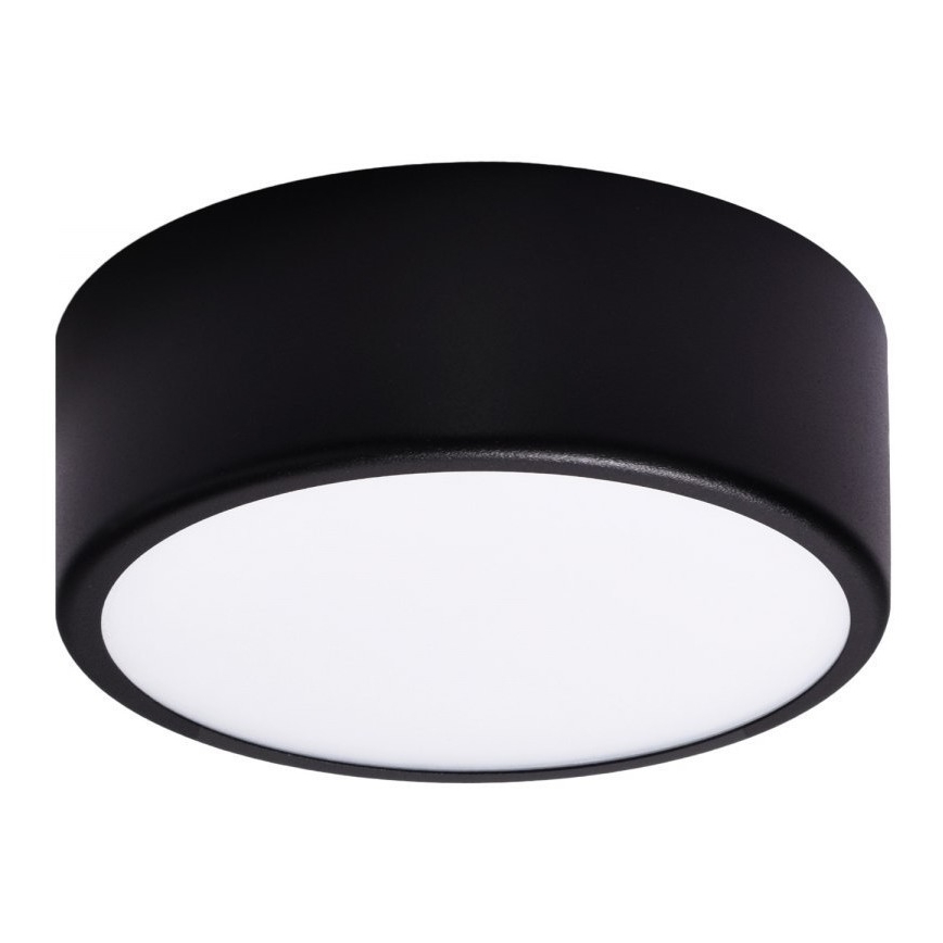 Verre de rechange pour plafonnier CLEO 20 cm verre