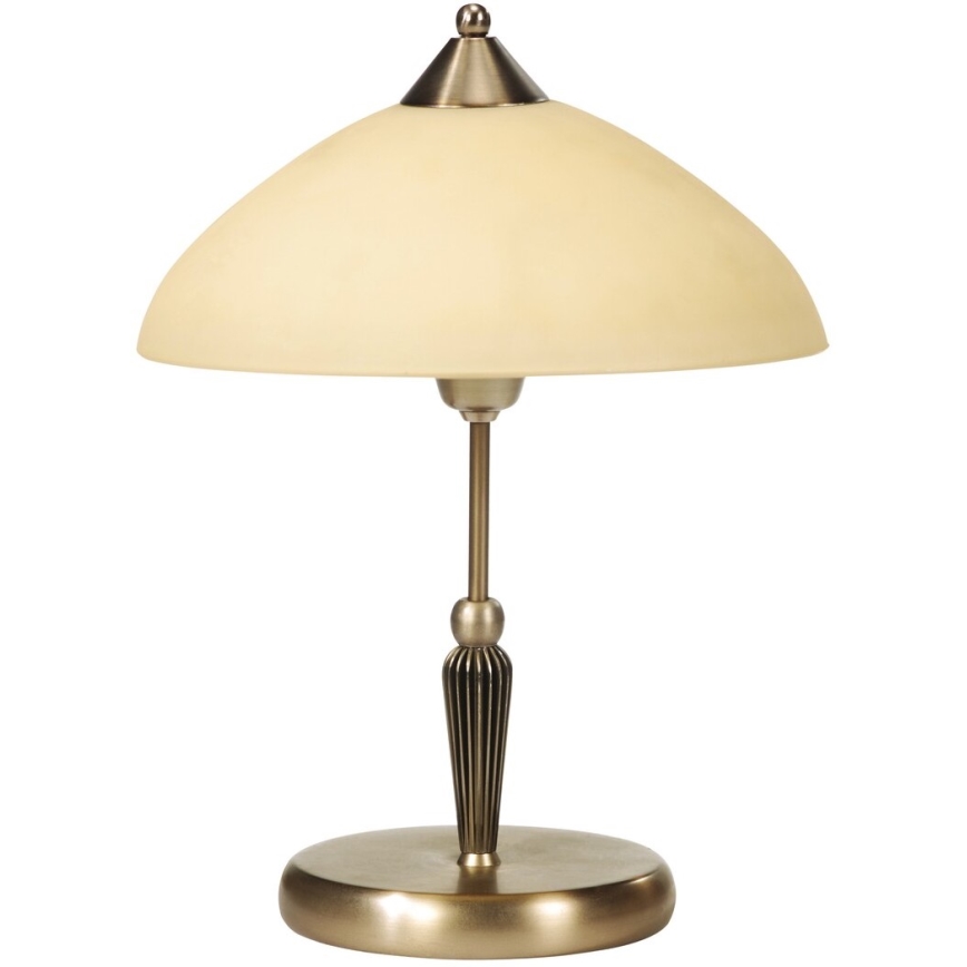 Verre de rechange E14 8172, 8177