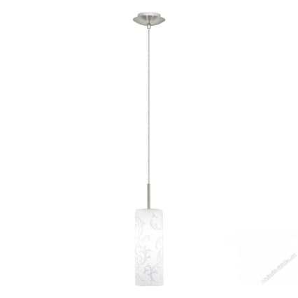 Verre de rechange pour suspension et lampe Eglo - AMADORA