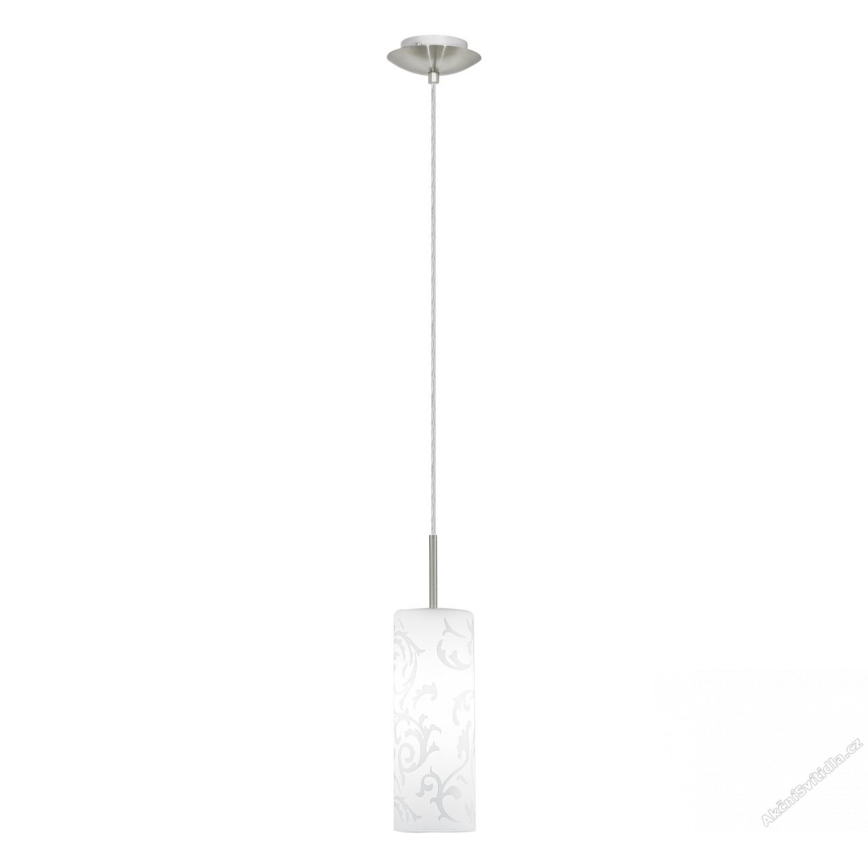Verre de rechange pour suspension et lampe Eglo - AMADORA
