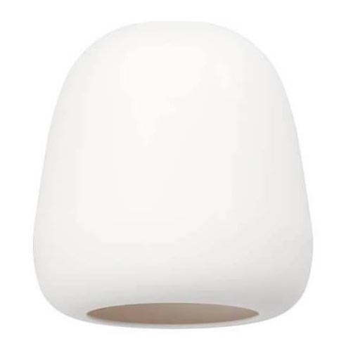 Verre de rechange Eglo - MANZANARES blanc
