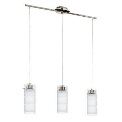 Verre de rechange pour suspension filaire EGLO - Olvero