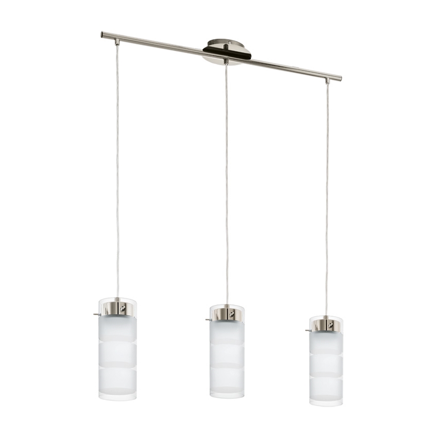 Verre de rechange pour suspension filaire EGLO - Olvero