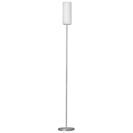 Verre de rechange pour suspension et lampe Eglo - Troy 3 blanc de lait