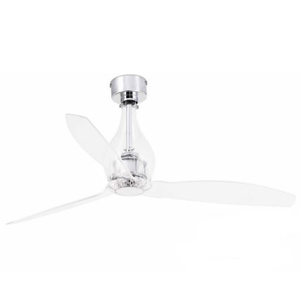 Verre de rechange pour ventilateur Faro - MINI ETERFAN