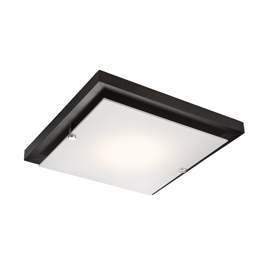 Verre de rechange Lamkur 26978
